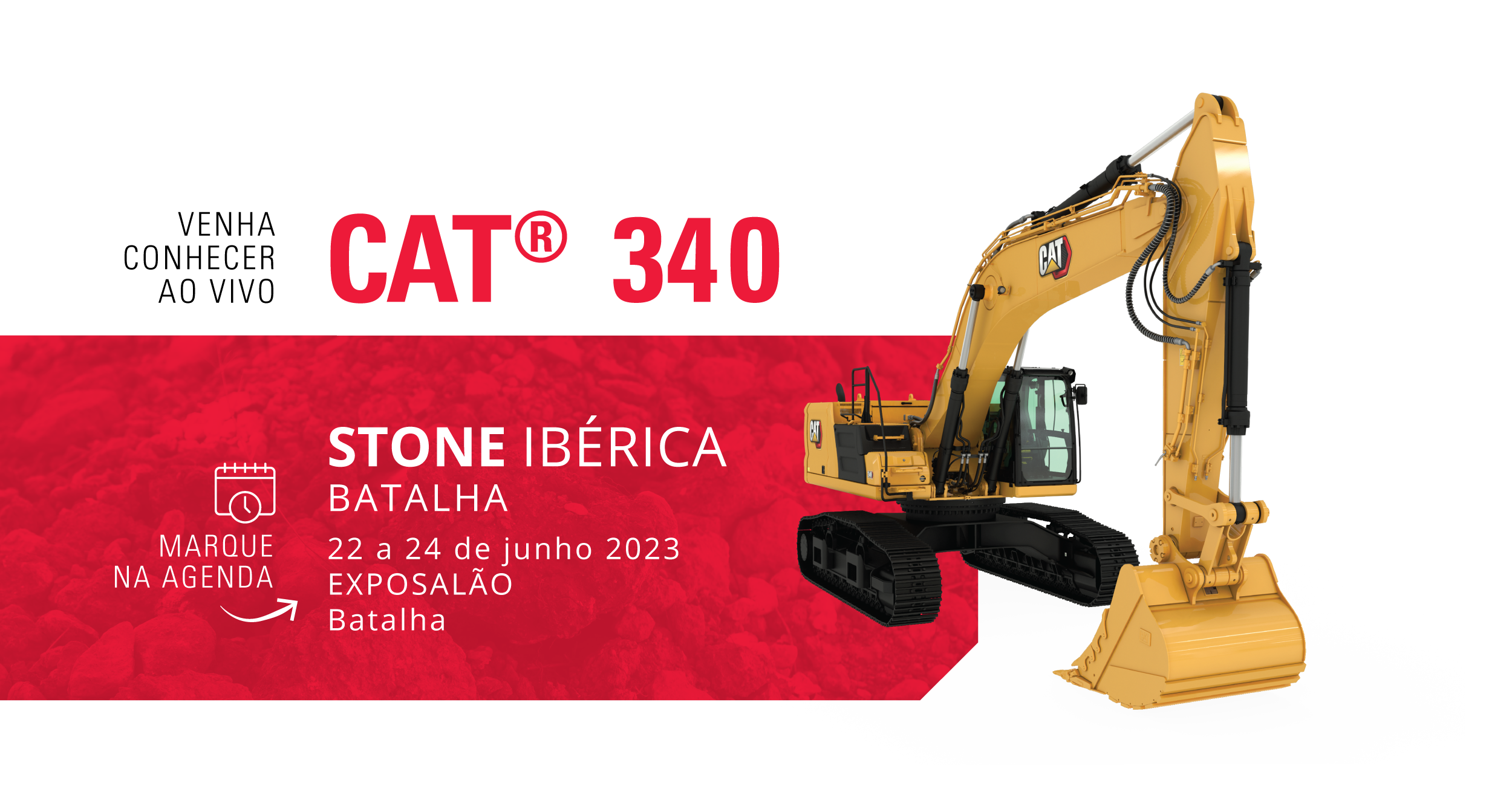 stone-hero-340